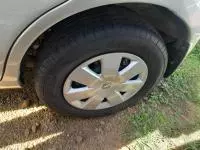 tyre0