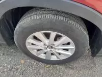 tyre2