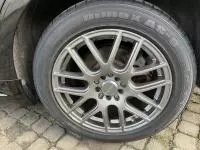 tyre0