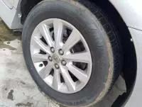 tyre0