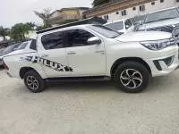 Car Right