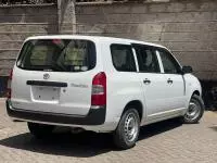 car Right Back