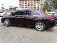 car Right