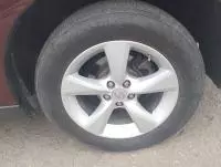 tyre0