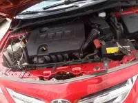 engine