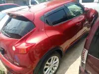 car Right Back