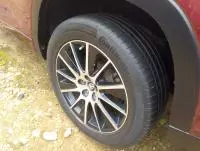 tyre0