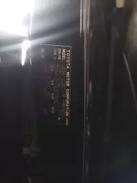 vin Pictures Car