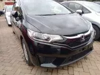 car Right Front