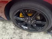 tyre0