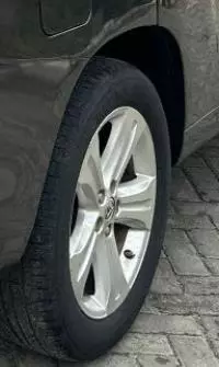 tyre0