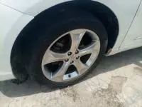 tyre0