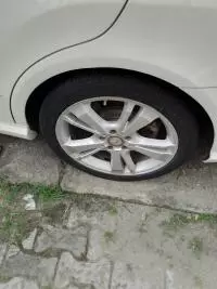 tyre0