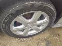 tyre0