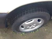 tyre0