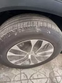tyre3