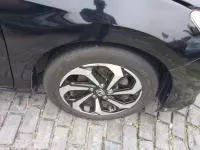 tyre0