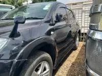 car Right