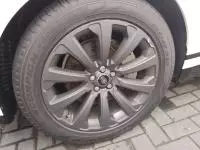 tyre0