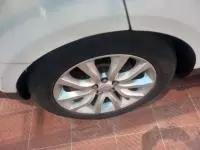 tyre1