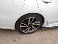 tyre2