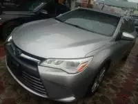 car Right