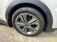 tyre0