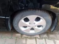 tyre0