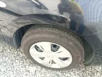 tyre2