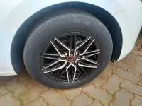 tyre2