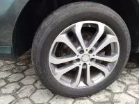 tyre0