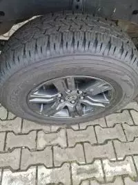 tyre0