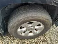 tyre0