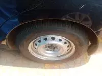 tyre0