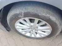 tyre0