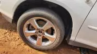tyre2