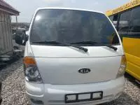 Car Right Front