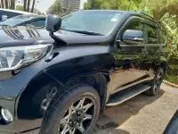 car Right