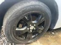 tyre0