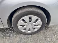 tyre2