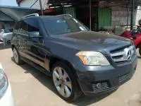car Front