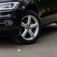 tyre2