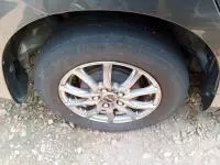 tyre0