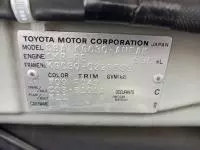 vin Pictures Car