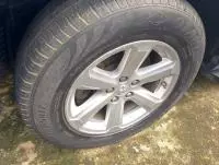 tyre0