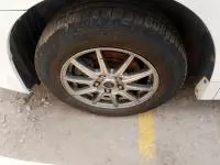 tyre0