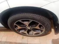 tyre0