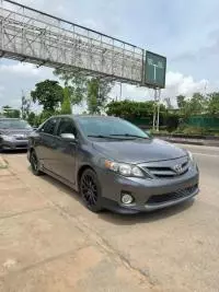 car Right
