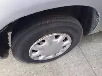 tyre0