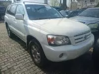 car Right Front